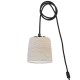 LAMPE NOMADE SWING - LA CASE DE COUSIN PAUL