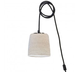 LAMPE NOMADE SWING - LA CASE DE COUSIN PAUL