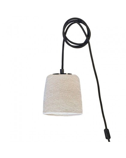 LAMPE NOMADE SWING - LA CASE DE COUSIN PAUL