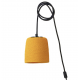 LAMPE NOMADE SWING - LA CASE DE COUSIN PAUL