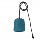 LAMPE NOMADE SWING - LA CASE DE COUSIN PAUL