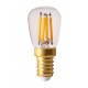 AMPOULE LED E14 - PR HOME 