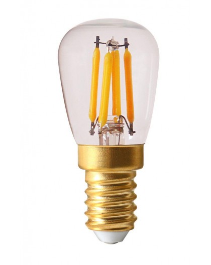 AMPOULE LED E14 - PR HOME 