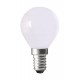 AMPOULE LED E14 - PR HOME 