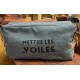 TROUSSE OSCAR GRAND MODELE METTRE LES VOILES - SOPHIE JANIERE