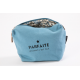 TROUSSE SUZANNE PETIT MODELE  PARFAITE - SOPHIE JANIERE