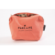 TROUSSE SUZANNE PETIT MODELE  PARFAITE - SOPHIE JANIERE