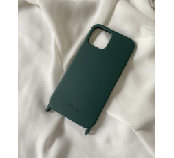 COQUE MODULABLE IPHONE 12/12 PRO - AYARD 