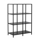 ETAGERE EN METAL - BLOOMINGVILLE