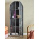 ARMOIRE PAPOLE - BLOOMINGVILLE