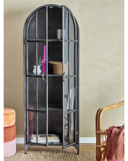 ARMOIRE PAPOLE - BLOOMINGVILLE