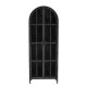 ARMOIRE PAPOLE - BLOOMINGVILLE