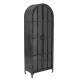 ARMOIRE PAPOLE - BLOOMINGVILLE