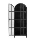 ARMOIRE PAPOLE - BLOOMINGVILLE