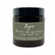 BOUGIE PARFUMEE ESSENTIELLE 150G - BOGIA