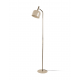 LAMPADAIRE SMART - PRESENT TIME