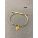 BRACELET ASTRO - LES FILLES DE COEUR 