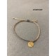 BRACELET ASTRO - LES FILLES DE COEUR 