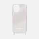 COQUE IPHONE 13 - CHARLOT