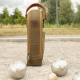 SACOCHE BOULES DE PETANQUE JACK - ALASKAN MAKER 