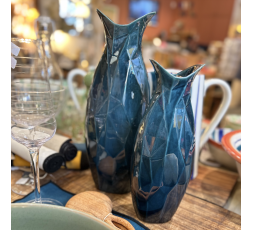 CARAFE POISSON - DURO CERAMICS 