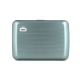 PORTE CARTES SMARTCASE V2 - OGON