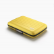 PORTE CARTES SMARTCASE V2 - OGON