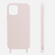 COQUE IPHONE 12/12PRO - CHARLOT