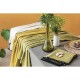 SERVIETTE DE TABLE GRACE - VIVARAISE