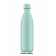 BOUTEILLE ISOTHERME 750ML - CHILLY'S