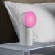 LAMPE LED PORTABLE ORBE - LEXON