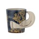 TASSE OISEAU HEZHA - BLOOMINGVILLE 