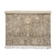 TAPIS STRESA EN COTON - BLOOMINGVILLE