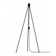 TREPIED POUR LAMPADAIRE  TRIPOD- UMAGE