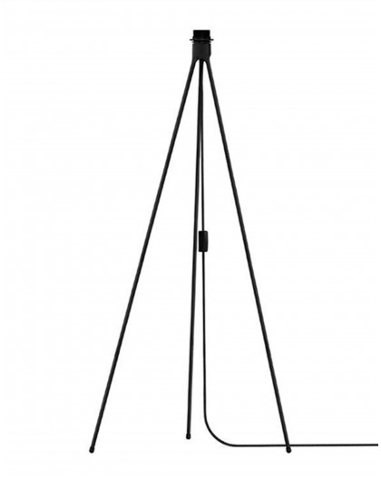 TREPIED POUR LAMPADAIRE  TRIPOD- UMAGE