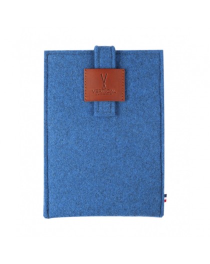 POCHETTE IPAD - VERTICAL L'ACCESSOIRE