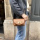 PETIT SAC EN CUIR - MAISON FANLI