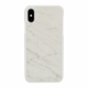 COQUE IPHONE X EN MARBRE - VERY BAD COQUE