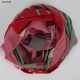 FOULARD OU PAREO 100X180 CM - LES BELLES VAGABONDES 