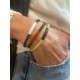 BRACELET KITO HOP - MANINE