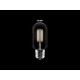 AMPOULES LED  - UMAGE