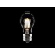 AMPOULES LED  - UMAGE