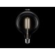 AMPOULES LED  - UMAGE