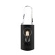 AMPOULES LED  - UMAGE