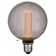 AMPOULE LED FUTURE SMOKY 125MM - PR HOME 