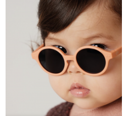 LUNETTES SOLAIRES BABY D - IZIPIZI