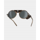 LUNETTES SOLAIRES GLACIER G CAT3- IZIPIZI