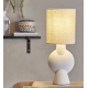 LAMPE A POSER SERGIO EN TERRE CUITE - BLOOMINGVILLE