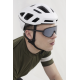 LUNETTES SOLAIRES SPEED S - IZIPIZI 