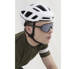 LUNETTES SOLAIRES SPEED S - IZIPIZI 